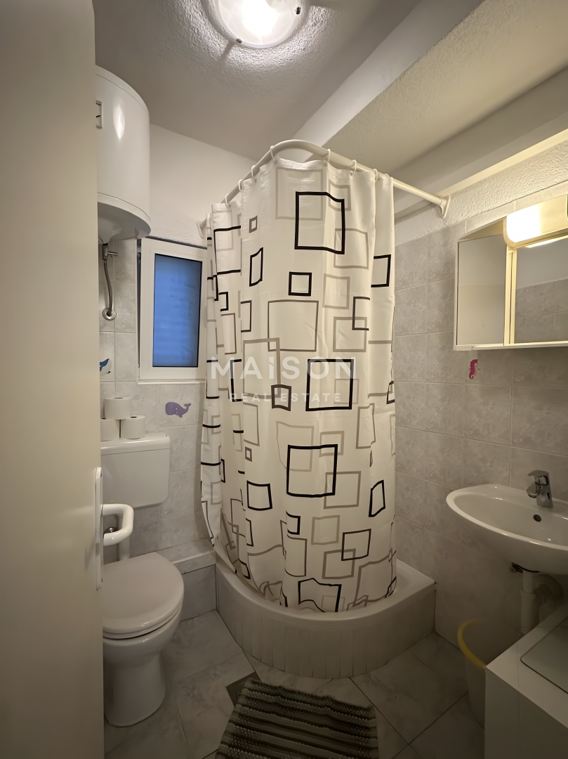 Hiša Mali Lošinj, 250m2