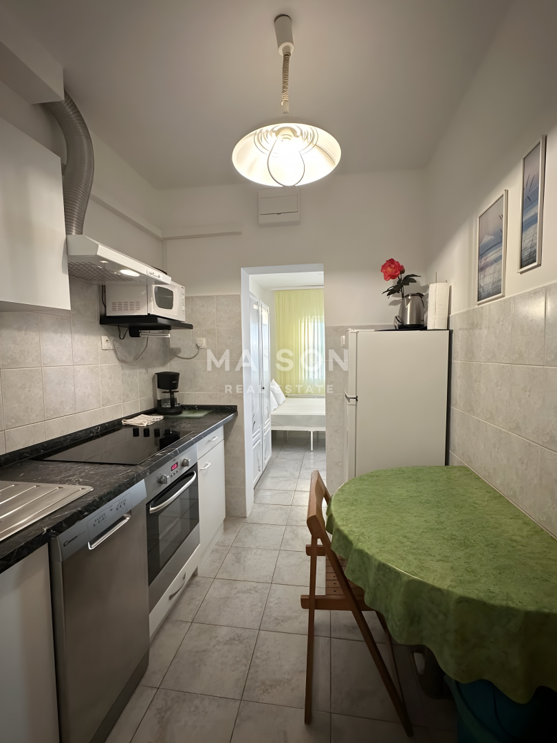 Hiša Mali Lošinj, 250m2