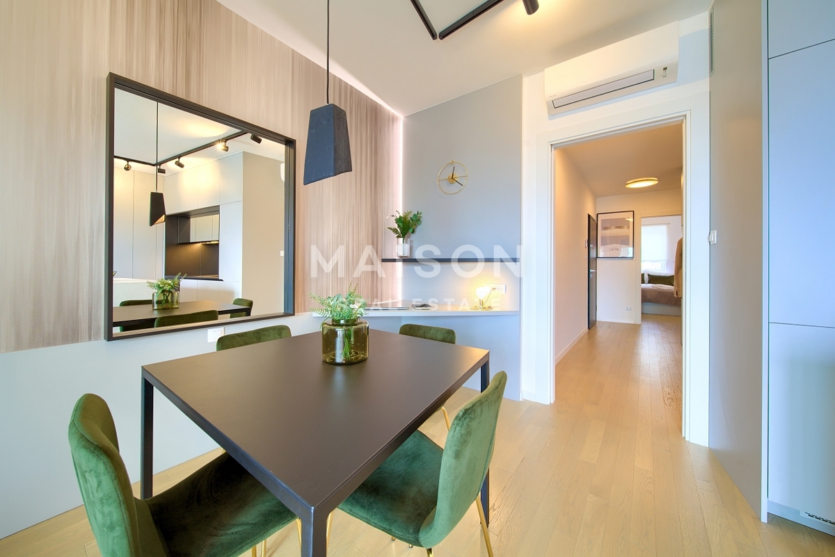 Apartma Krk, 73,20m2