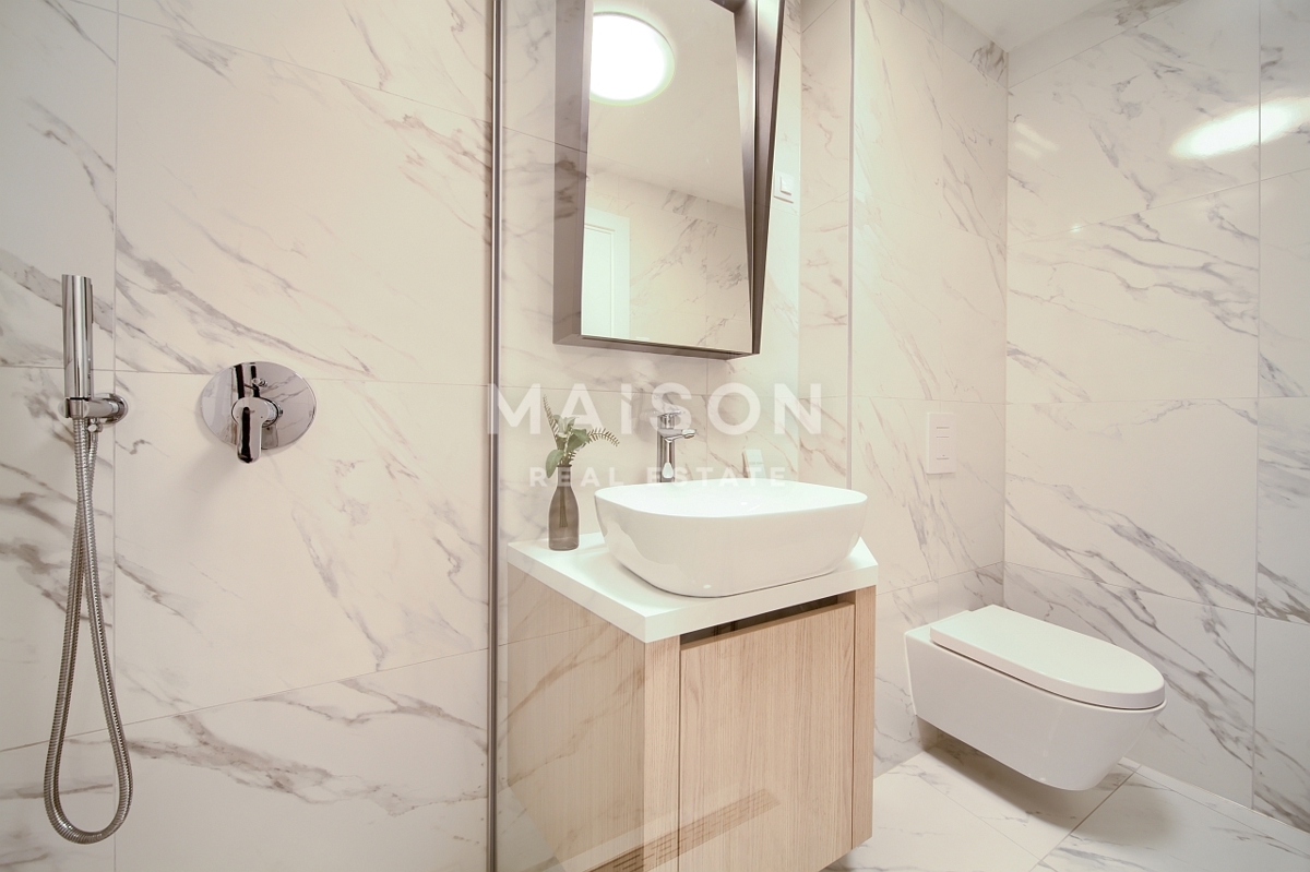 Apartma Krk, 73,20m2