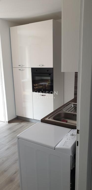 Stanovanje Lovran, 57m2