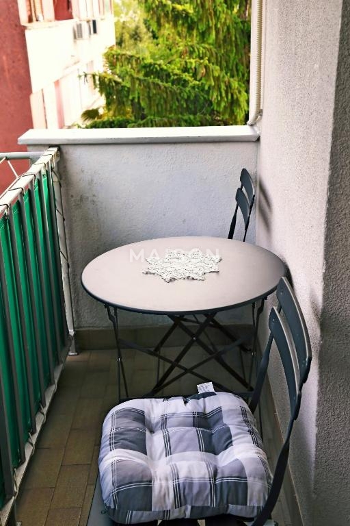 Stanovanje Lovran, 57m2