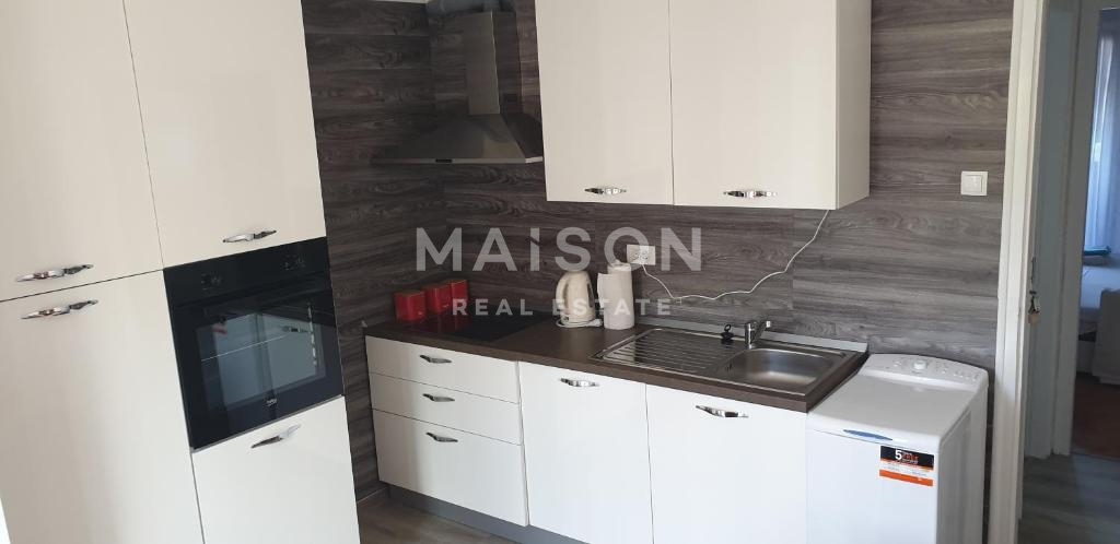 Stanovanje Lovran, 57m2