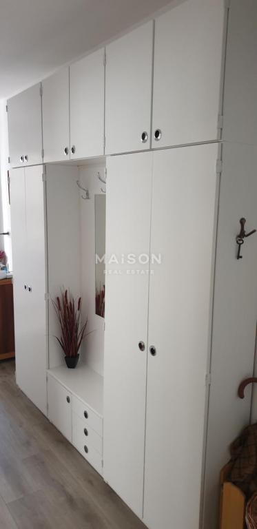 Stanovanje Lovran, 57m2