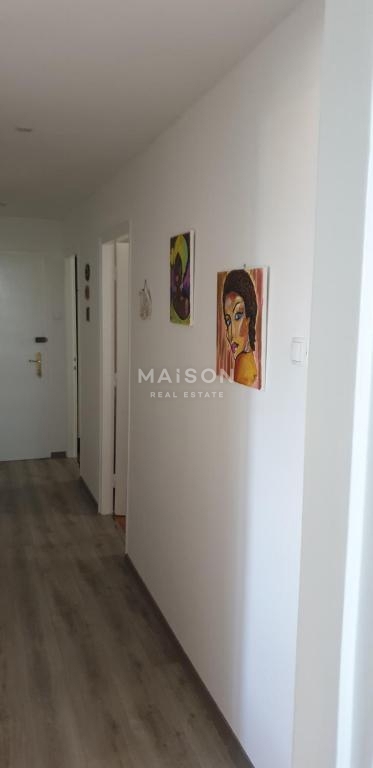 Stanovanje Lovran, 57m2