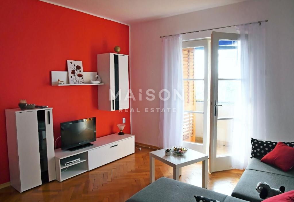 Stanovanje Lovran, 57m2