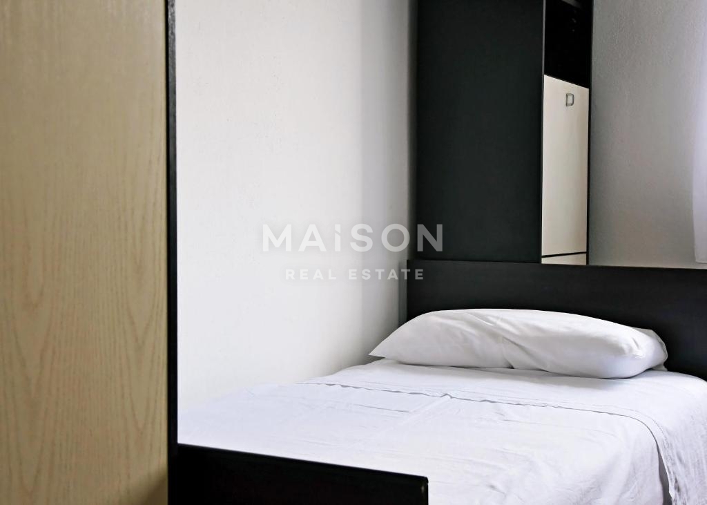 Stanovanje Lovran, 57m2