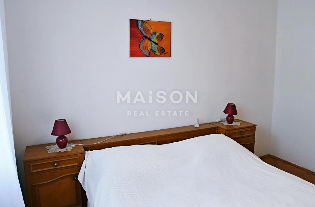 Stanovanje Lovran, 57m2