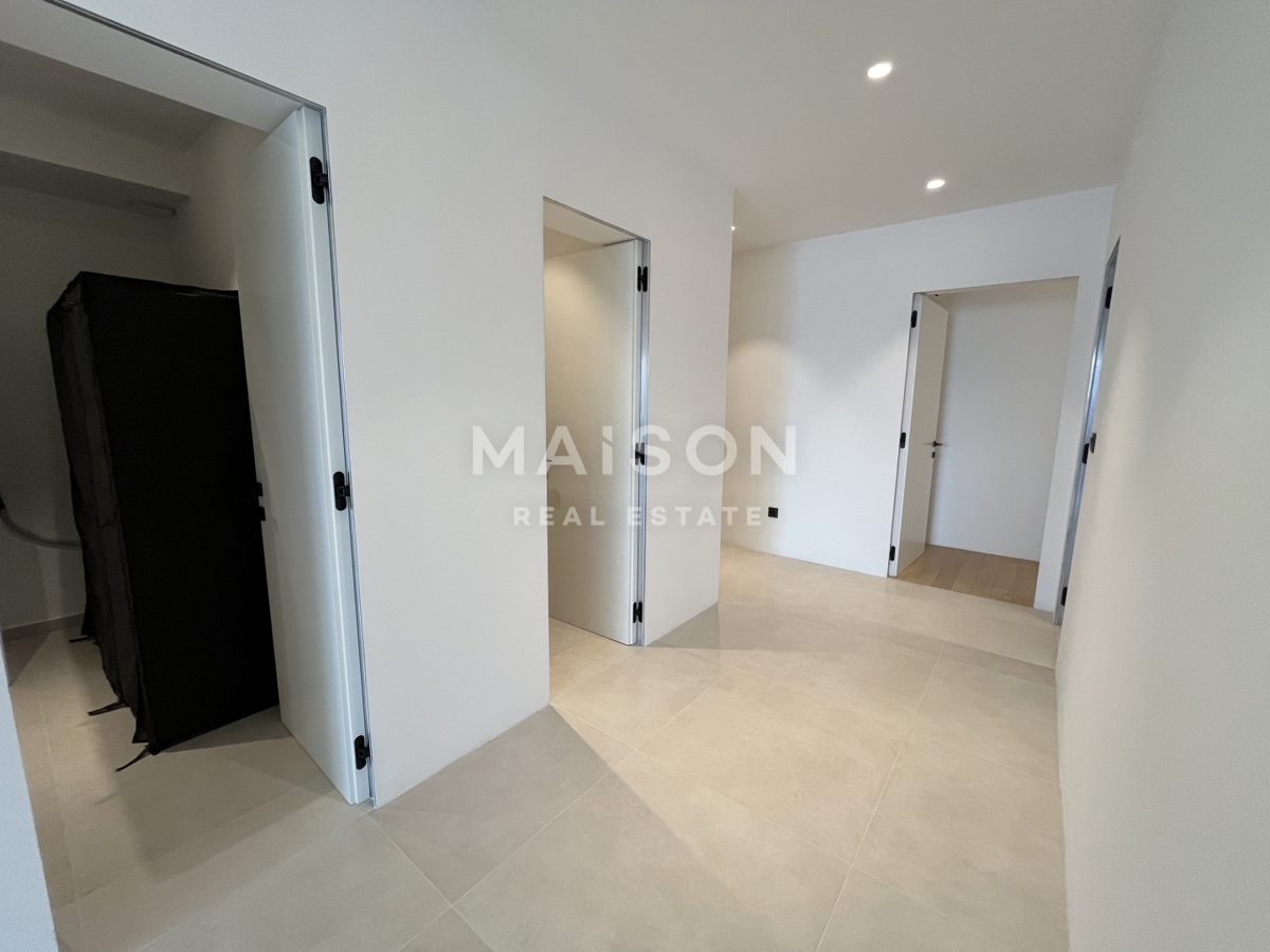 Stanovanje Opatija - Centar, Opatija, 144,30m2