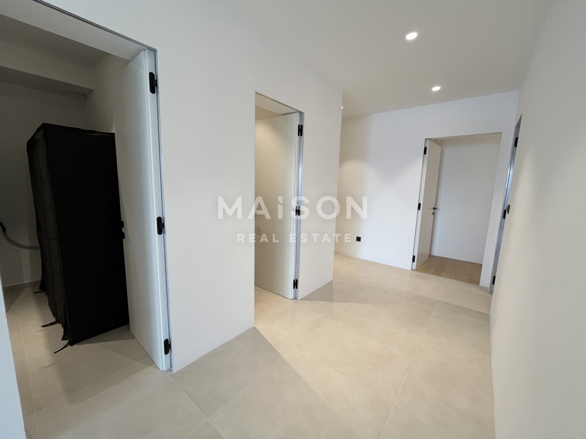 Stanovanje Opatija - Centar, Opatija, 144,30m2