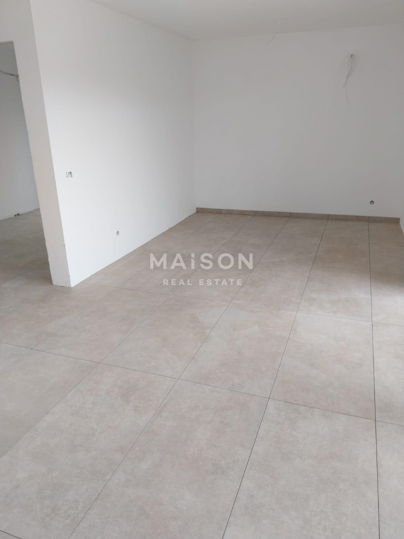 Stanovanje Stara Novalja, Novalja, 79,15m2