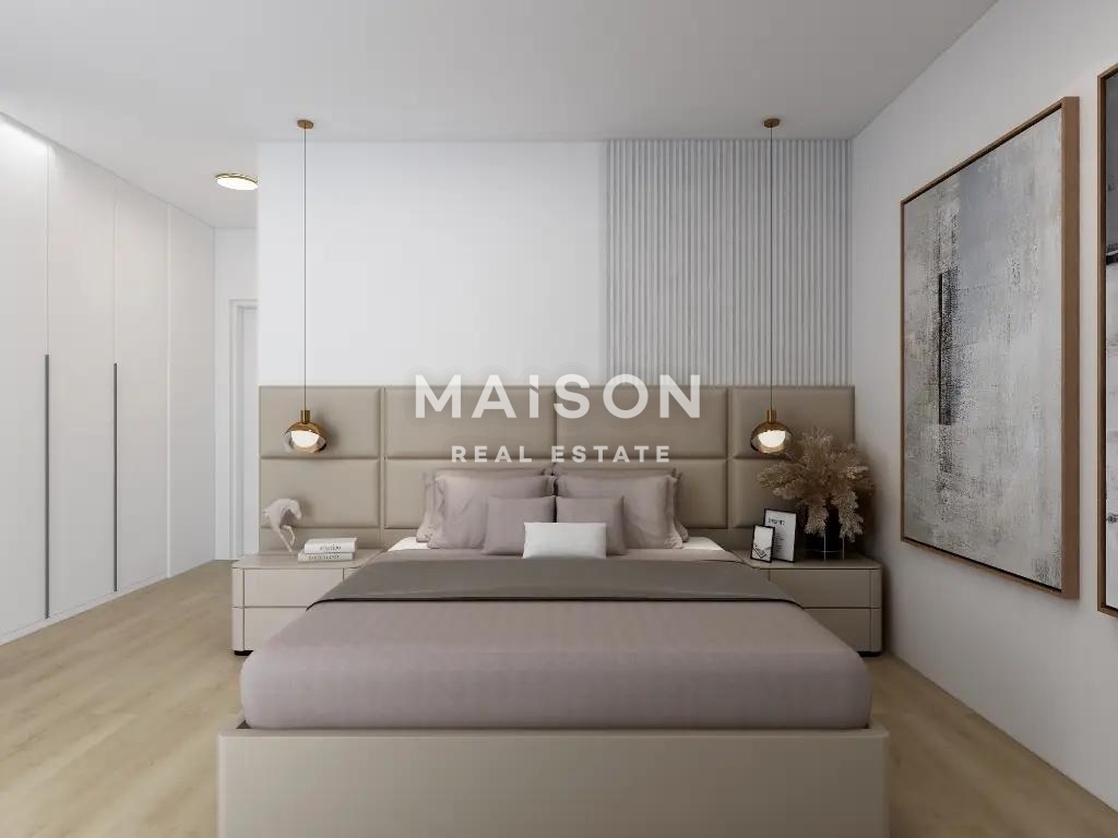 Stanovanje Medulin, 125m2