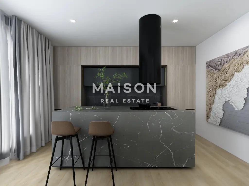 Stanovanje Medulin, 125m2