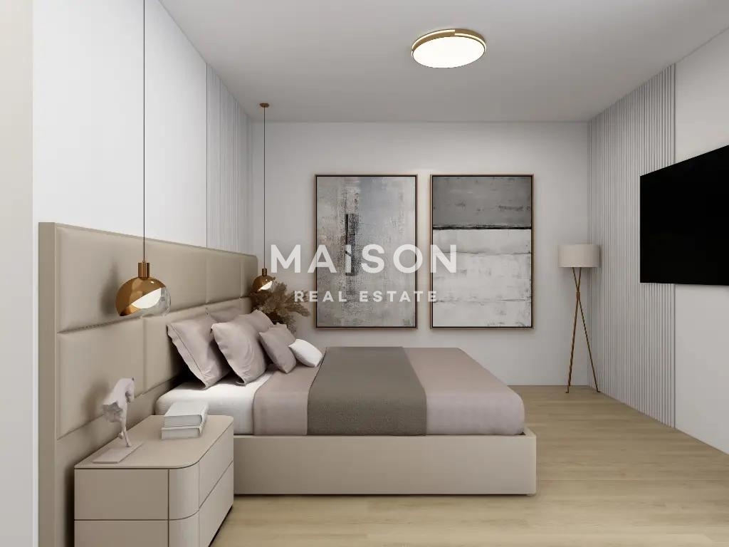 Stanovanje Medulin, 125m2