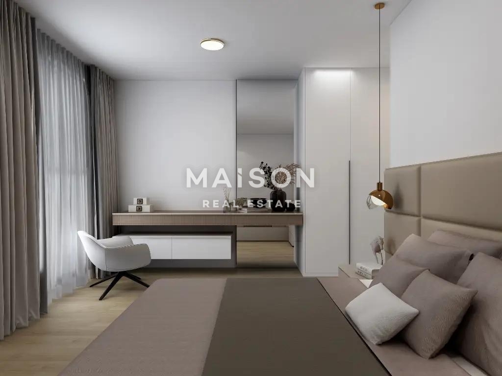 Stanovanje Medulin, 125m2