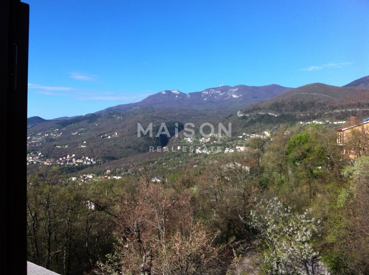 Hiša Veprinac, Opatija - Okolica, 270m2