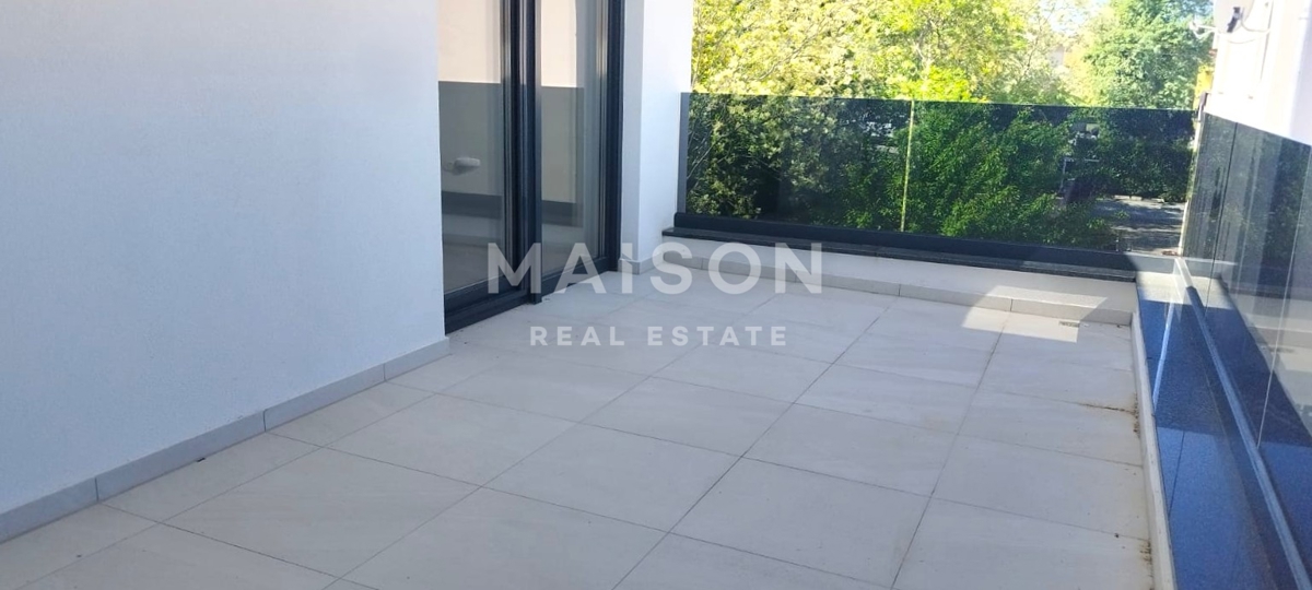 Hiša Malinska, Malinska-Dubašnica, 170m2