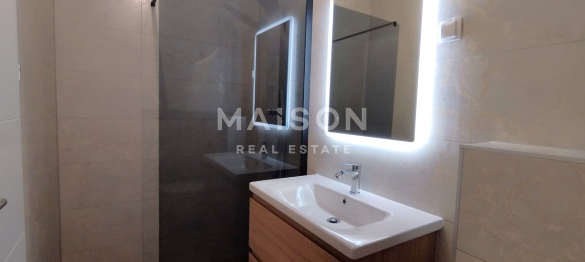 Hiša Malinska, Malinska-Dubašnica, 170m2