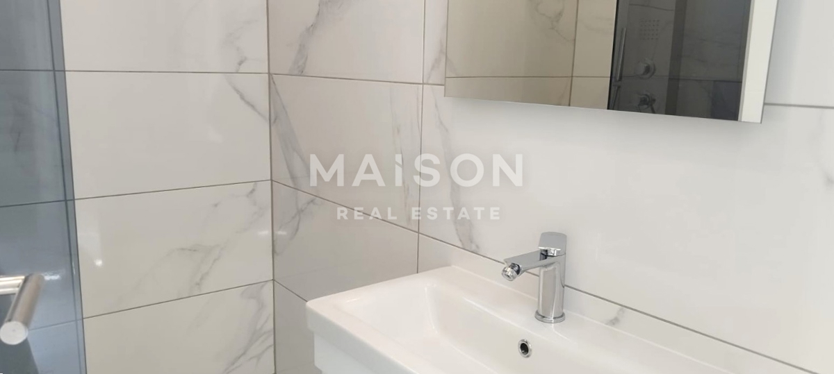 Hiša Malinska, Malinska-Dubašnica, 170m2