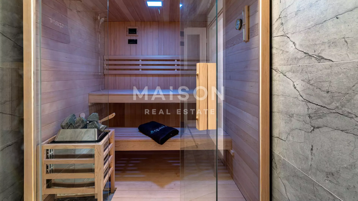 Vila Banjol, Rab, 300m2