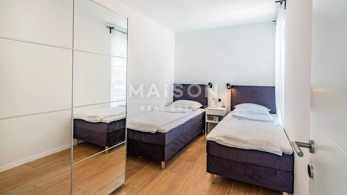 Vila Banjol, Rab, 300m2