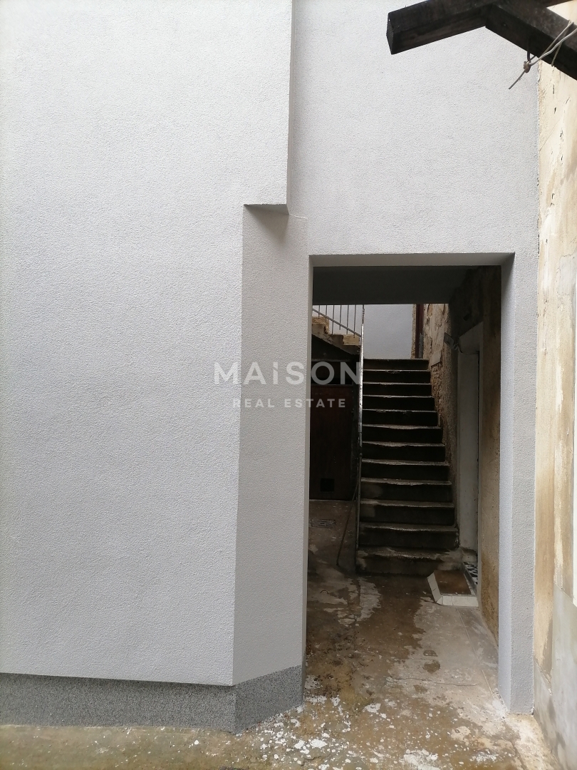 Stanovanje Banderovo, Rijeka, 90m2