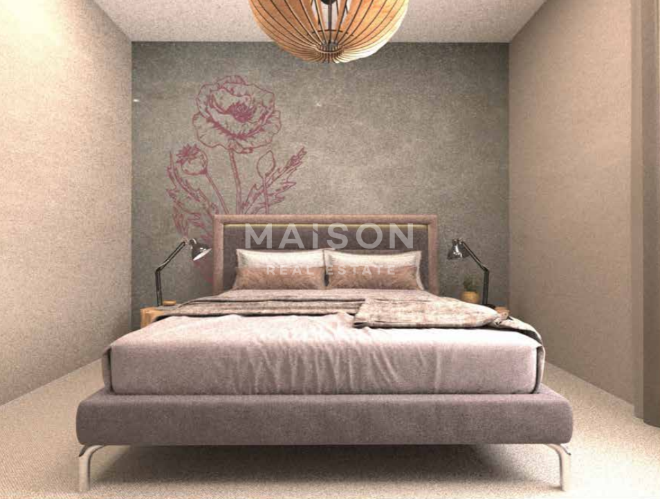 Poslovni prostor Malinska, Malinska-Dubašnica, 2.955,85m2