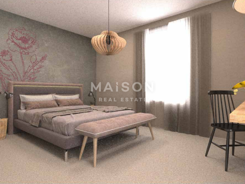 Poslovni prostor Malinska, Malinska-Dubašnica, 2.955,85m2