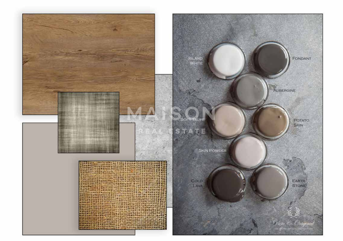 Poslovni prostor Malinska, Malinska-Dubašnica, 2.955,85m2