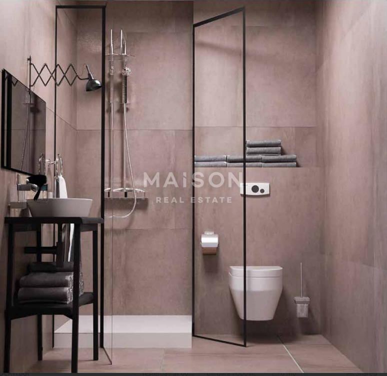 Poslovni prostor Malinska, Malinska-Dubašnica, 2.955,85m2