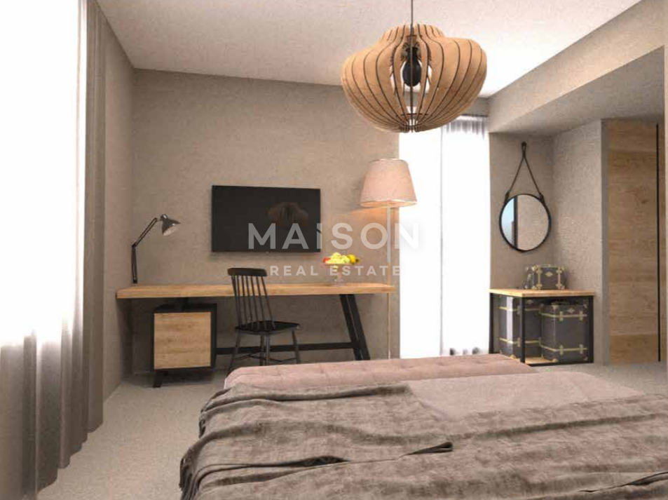 Poslovni prostor Malinska, Malinska-Dubašnica, 2.955,85m2