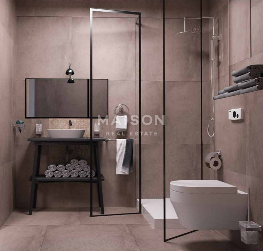 Poslovni prostor Malinska, Malinska-Dubašnica, 2.955,85m2