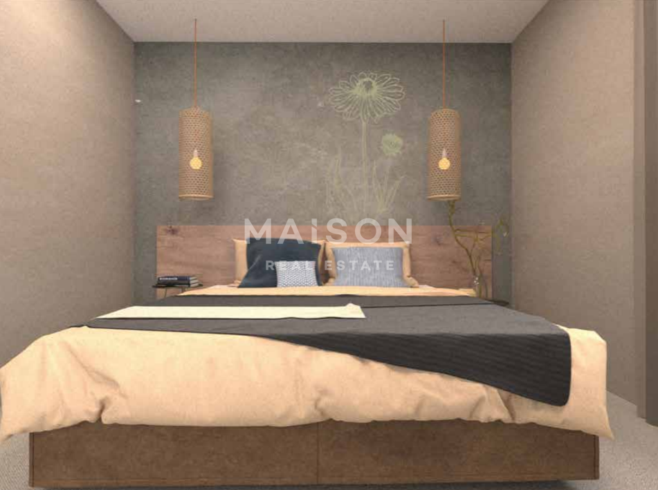 Poslovni prostor Malinska, Malinska-Dubašnica, 2.955,85m2