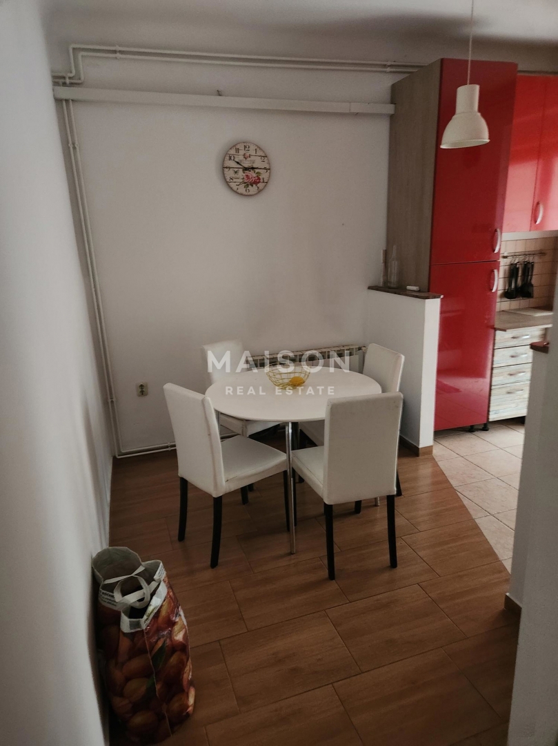 Stanovanje Trešnjevka, Trešnjevka - Sjever, 71m2