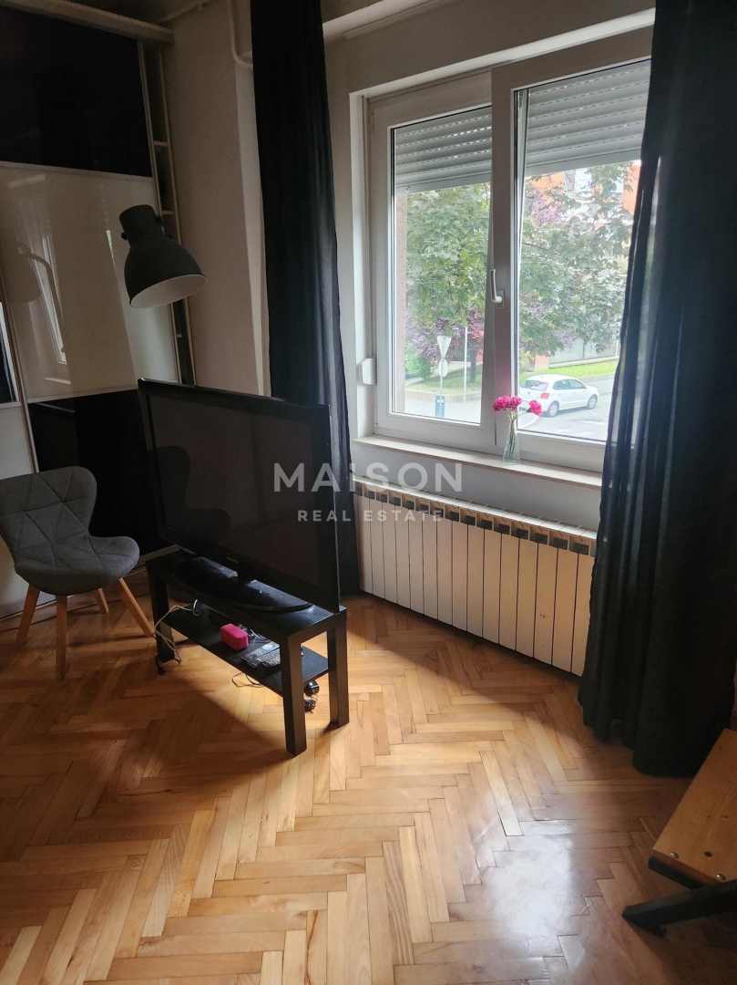 Stanovanje Trešnjevka, Trešnjevka - Sjever, 71m2