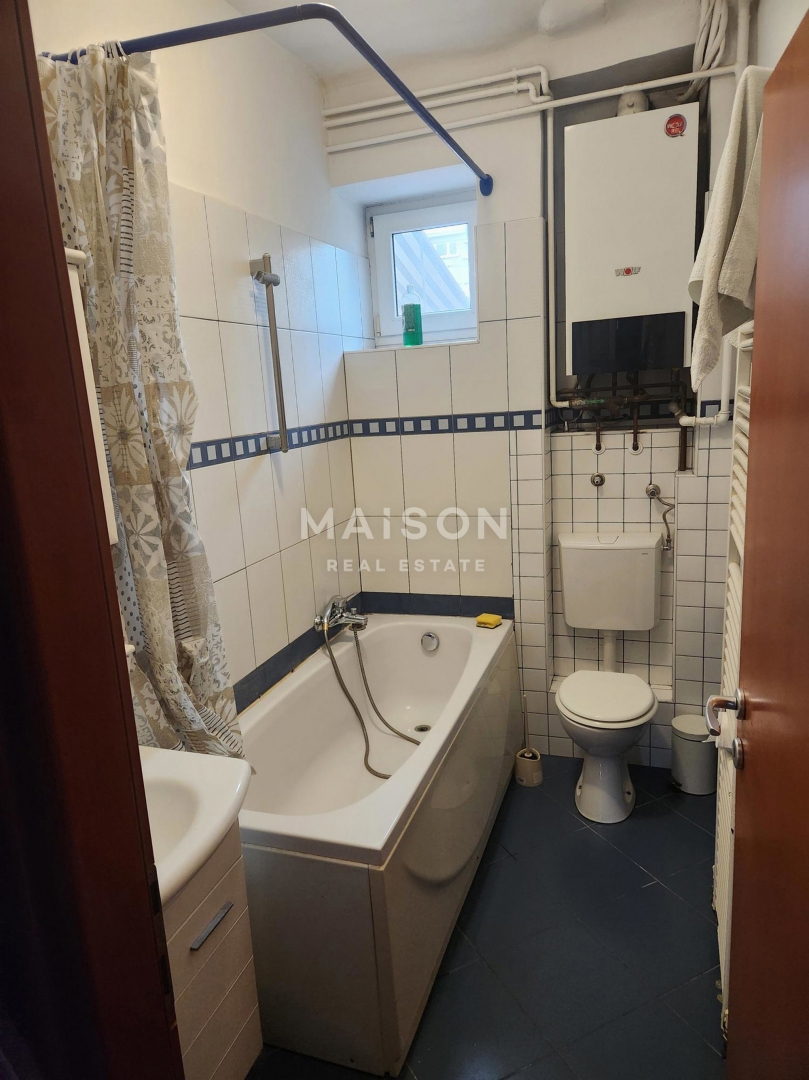 Stanovanje Trešnjevka, Trešnjevka - Sjever, 71m2