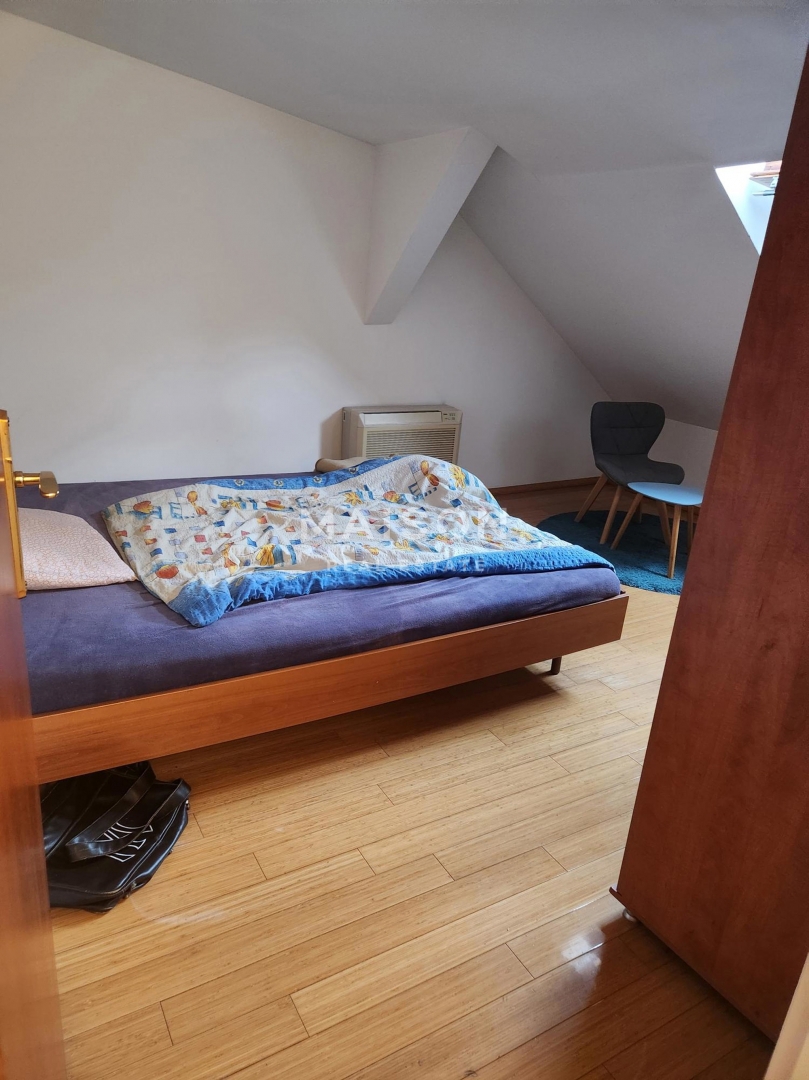 Stanovanje Trešnjevka, Trešnjevka - Sjever, 71m2