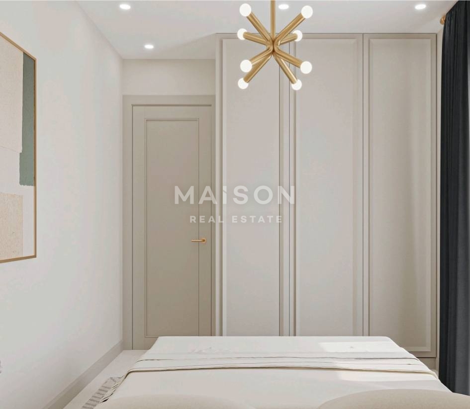 Stanovanje Pag, 60m2