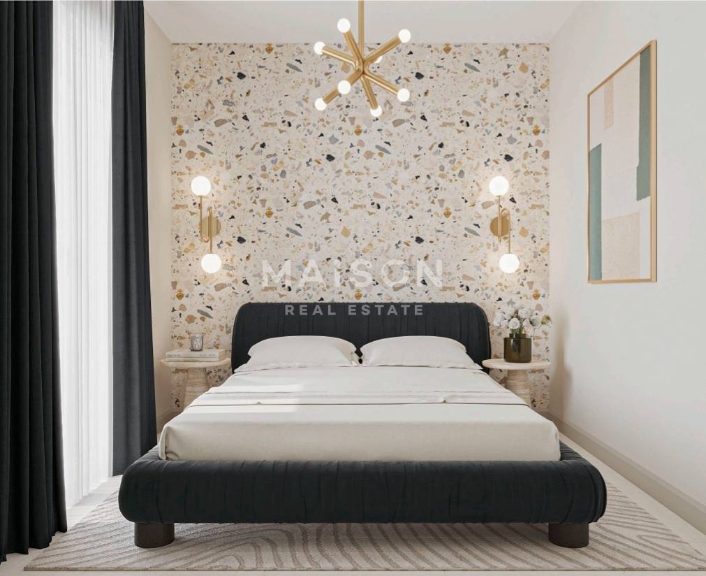 Stanovanje Pag, 60m2