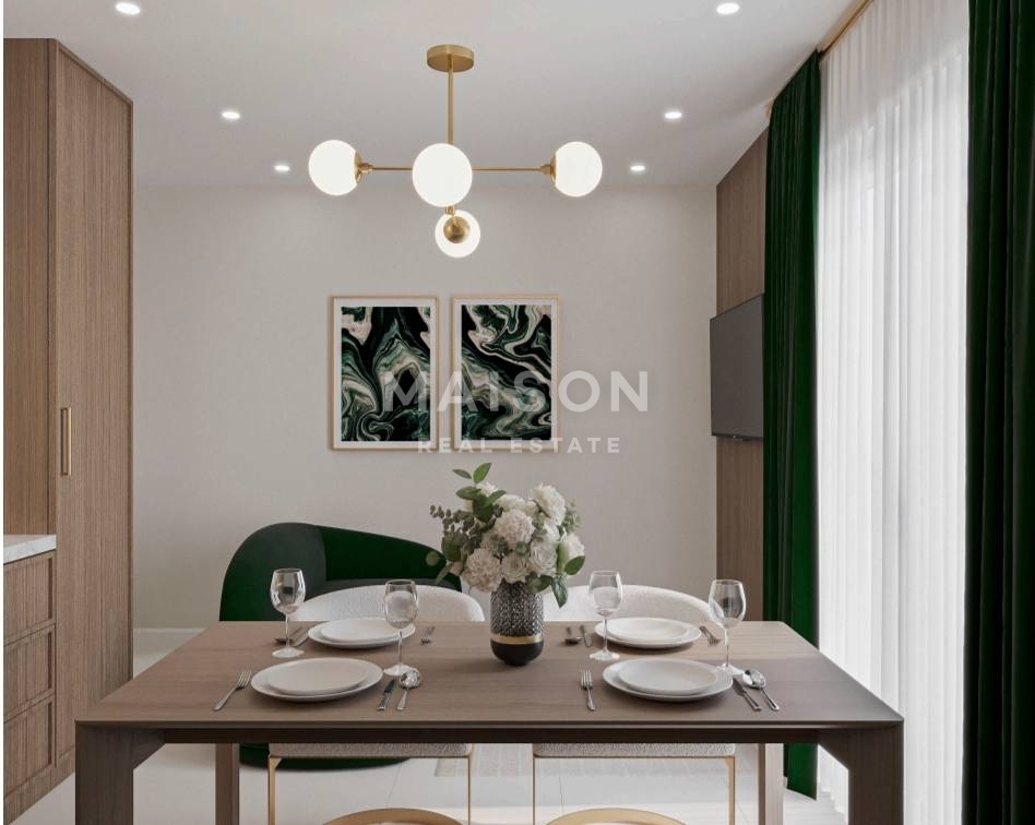 Stanovanje Pag, 60m2