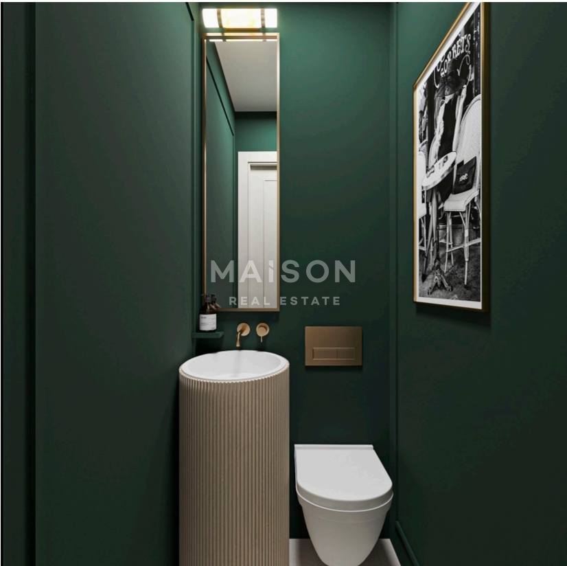 Stanovanje Pag, 60m2