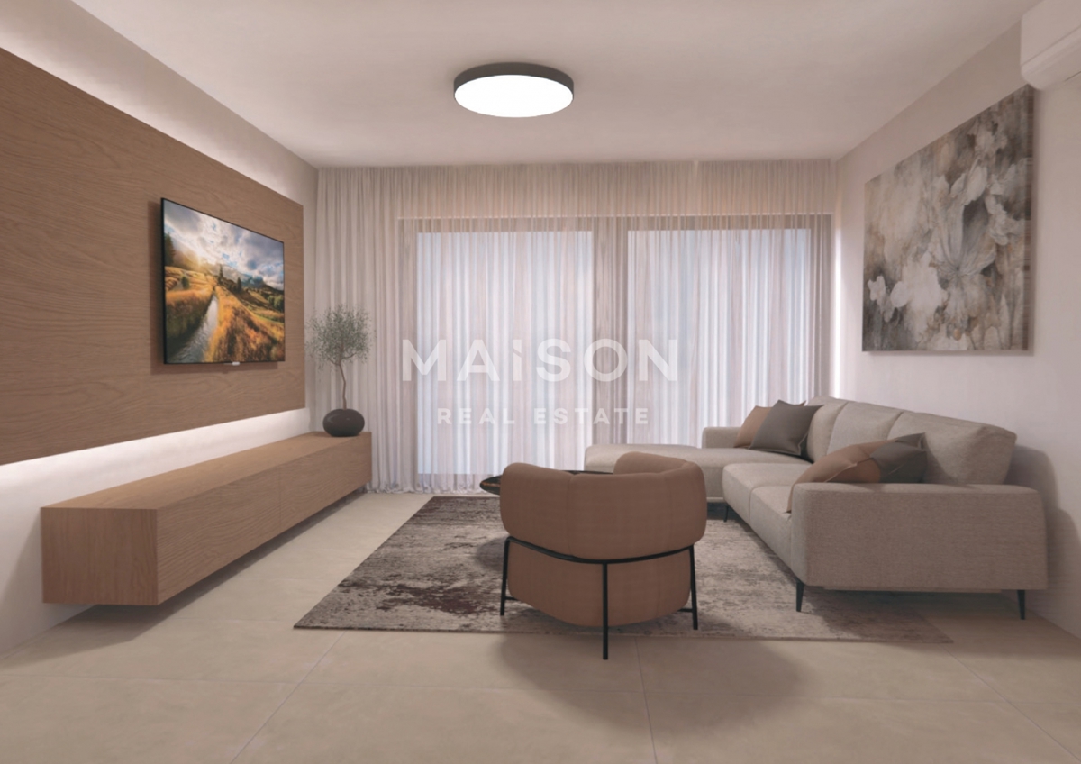 Hiša Donja Jaska, Jastrebarsko, 113,12m2