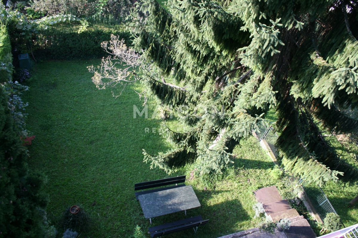 Hiša Gračani, Podsljeme, 289m2