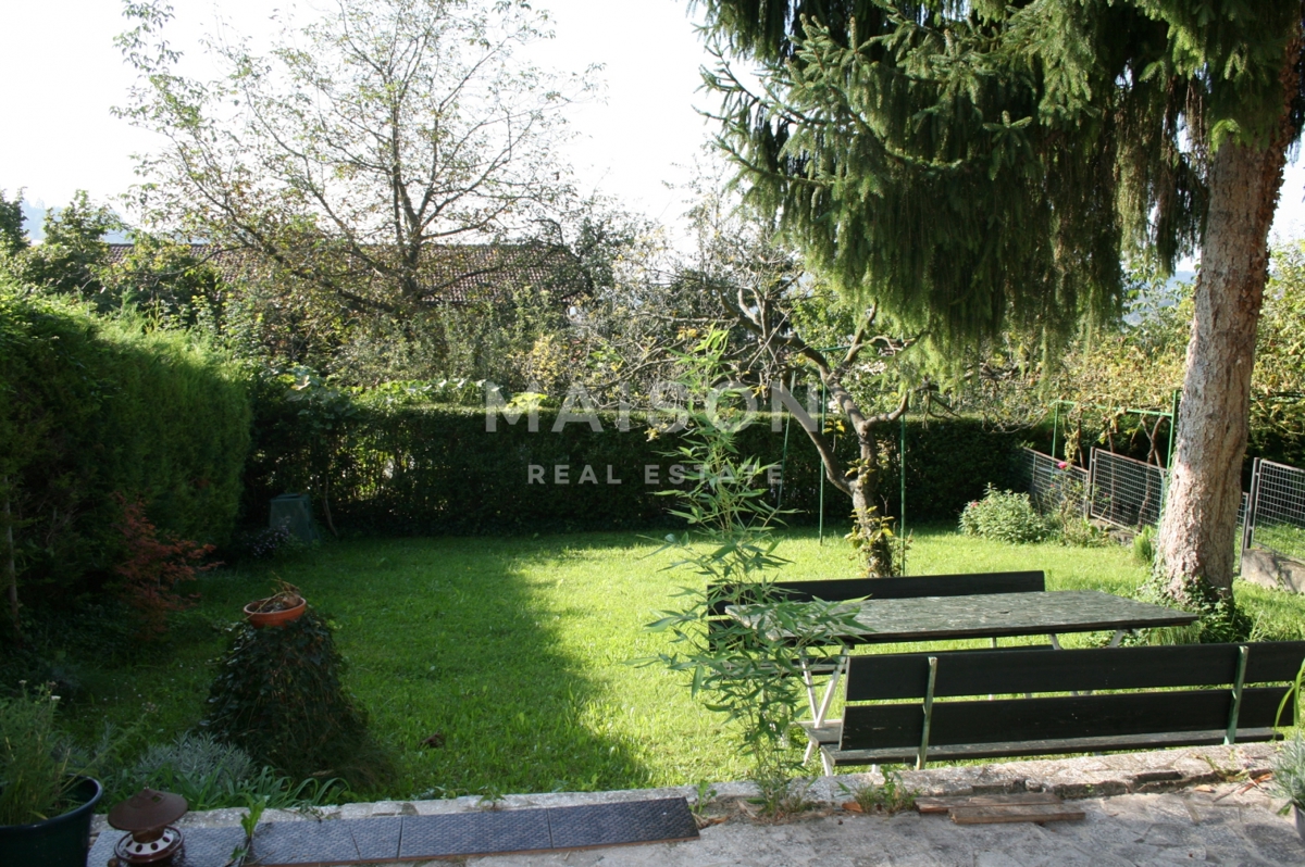 Hiša Gračani, Podsljeme, 289m2