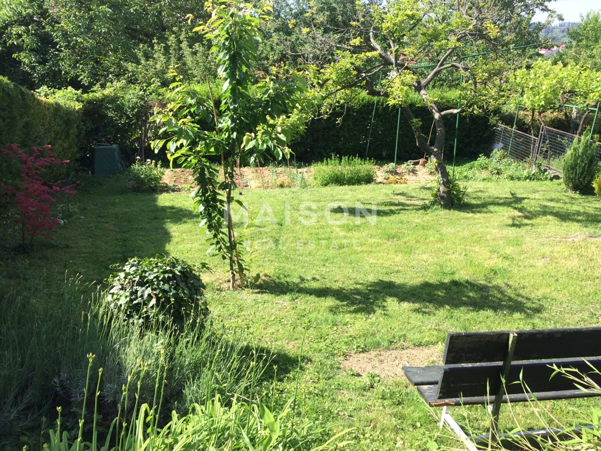 Hiša Gračani, Podsljeme, 289m2