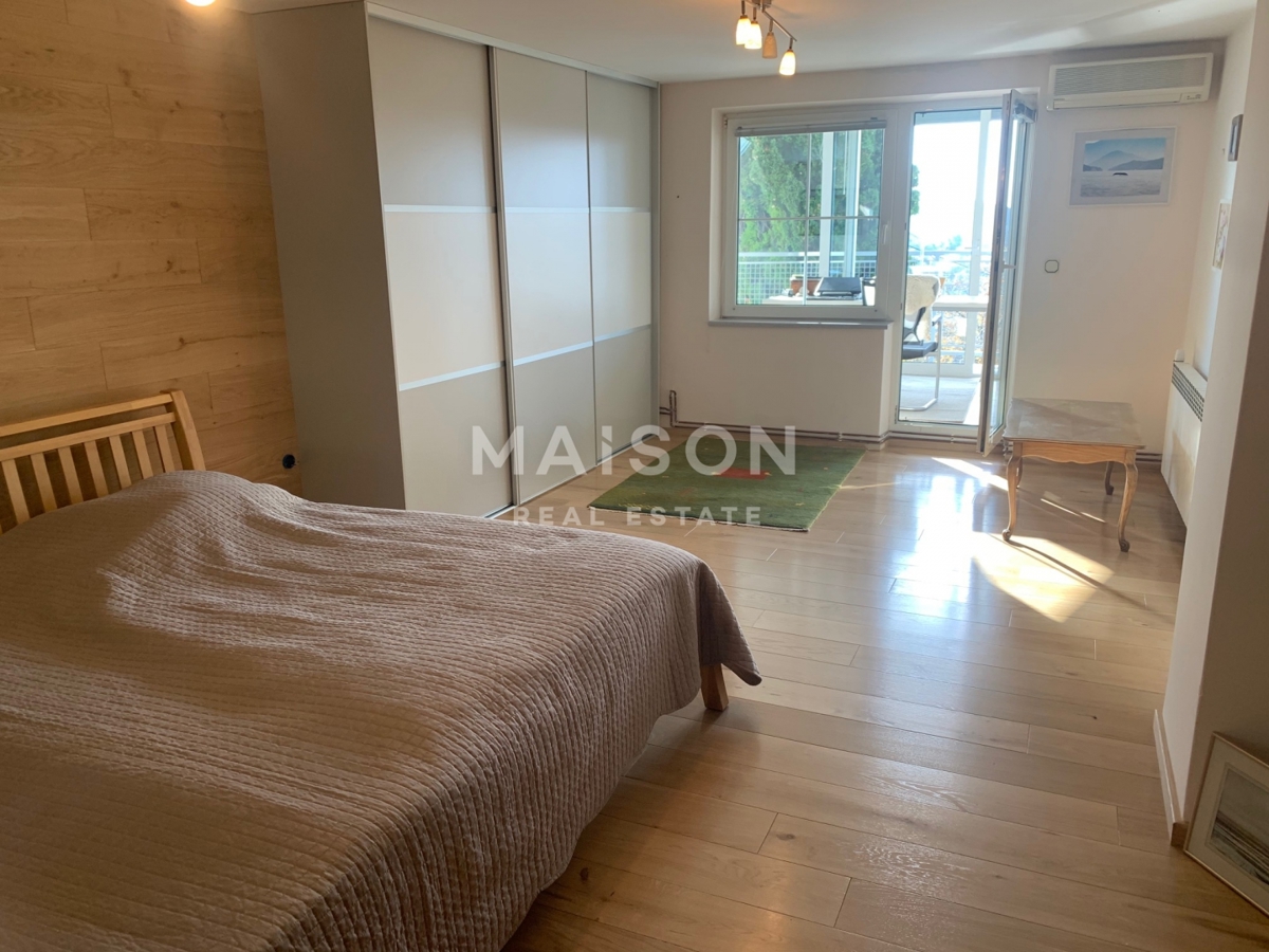 Hiša Gračani, Podsljeme, 289m2