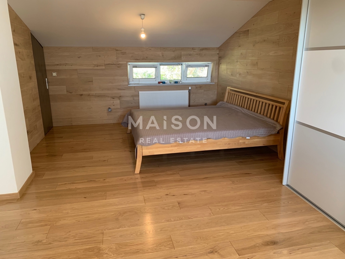 Hiša Gračani, Podsljeme, 289m2