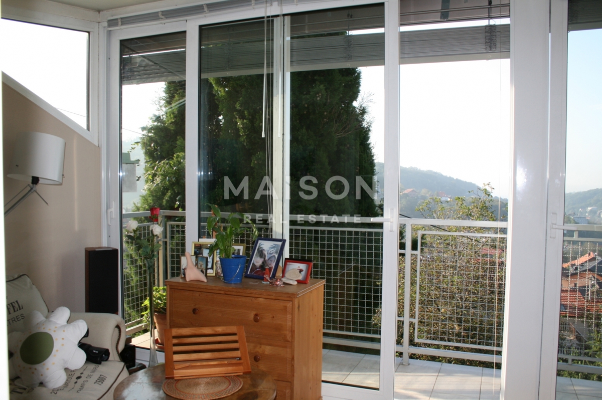 Hiša Gračani, Podsljeme, 289m2