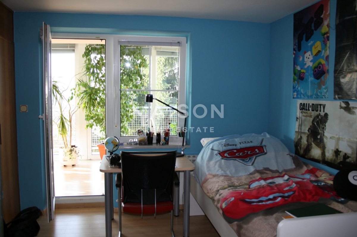 Hiša Gračani, Podsljeme, 289m2