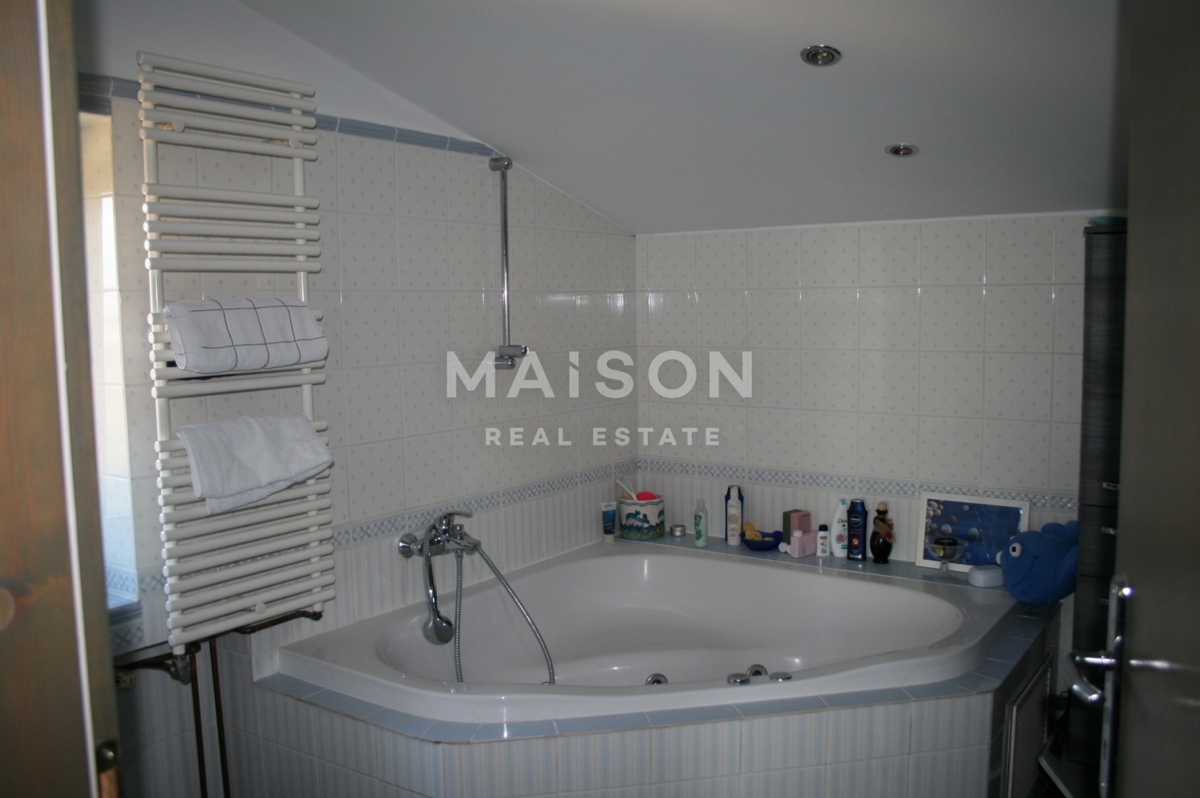 Hiša Gračani, Podsljeme, 289m2